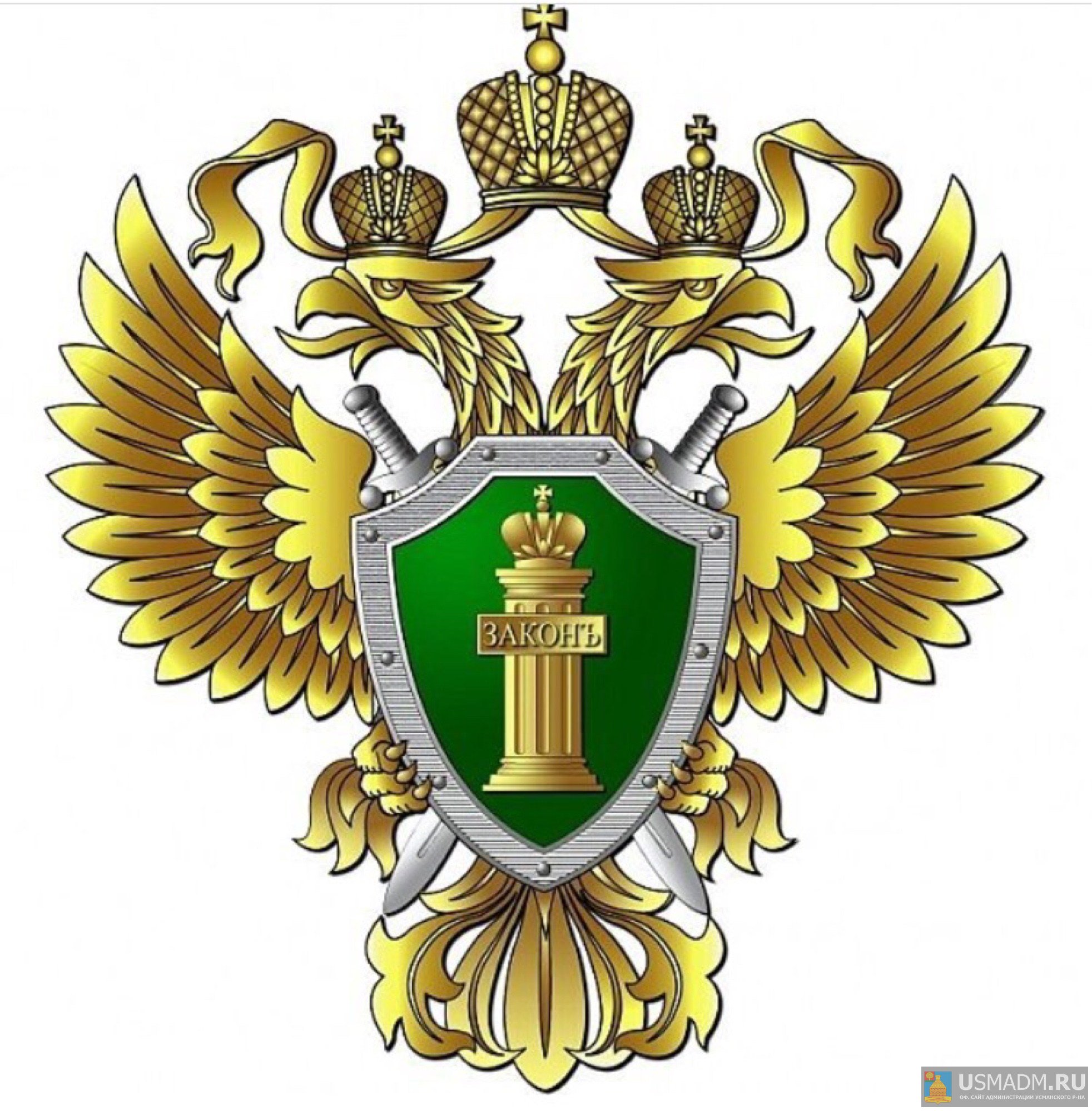 Концепция развития творческих индустрий и механизмов осуществления их государственной поддержки в крупных и крупнейших городских агломерациях. Концепция развития творческих индустрий и механизмов осуществления их государственной поддержки в крупных и крупнейших городских агломерациях.