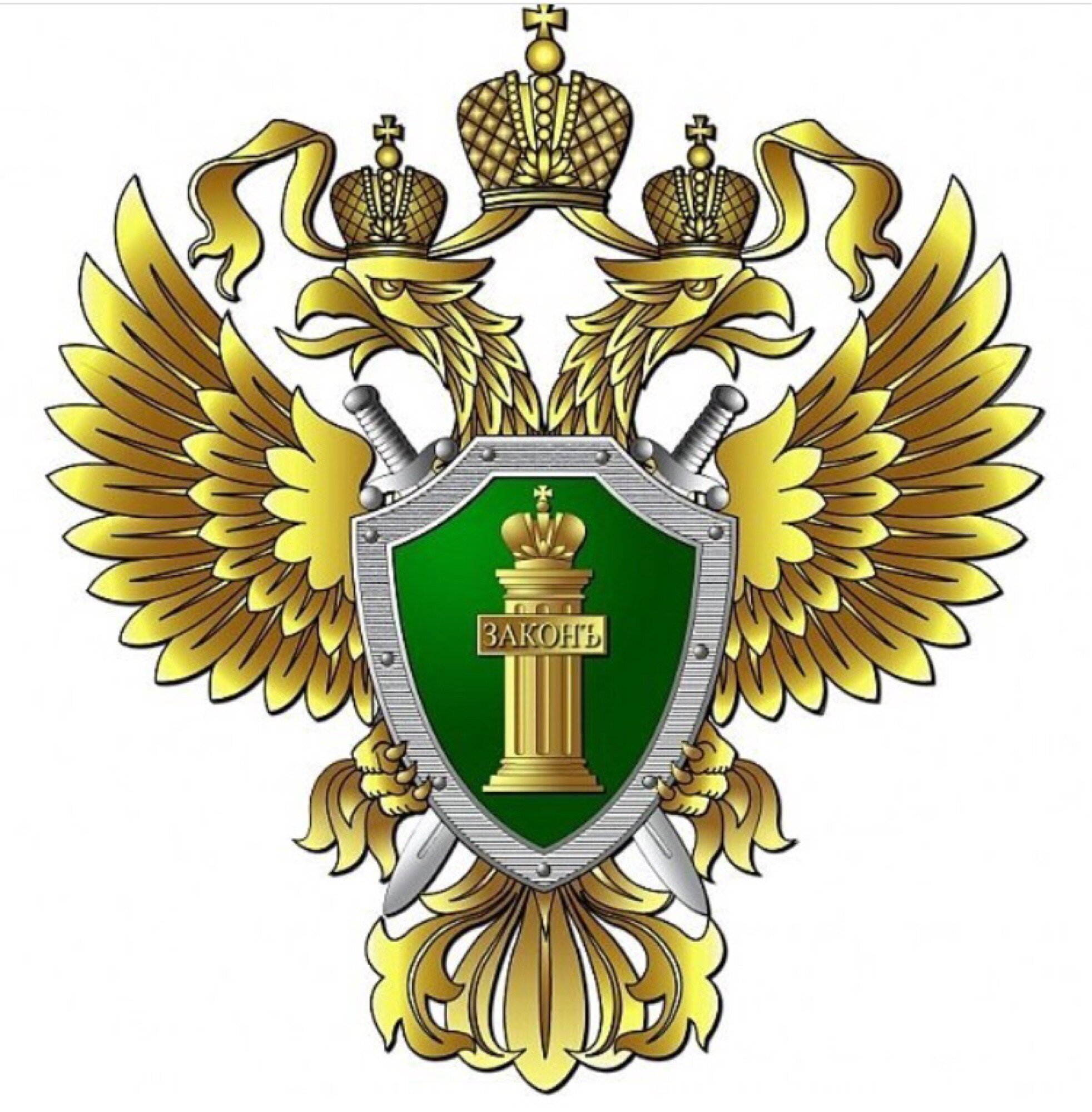 С 18 марта 2023 года изменены требования к форме заявления о вынесении судебного приказа и искового заявления